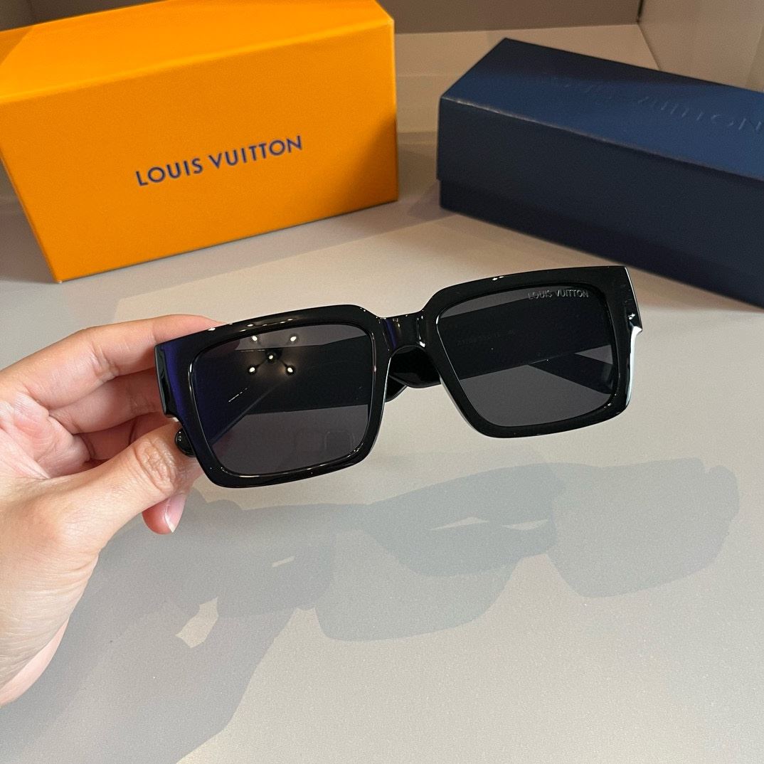 Louis Vuitton Sunglasses